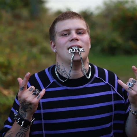 Yung Lean ♦ Ginseng Strip 2002 ♦ : Free Download, Borrow, and。